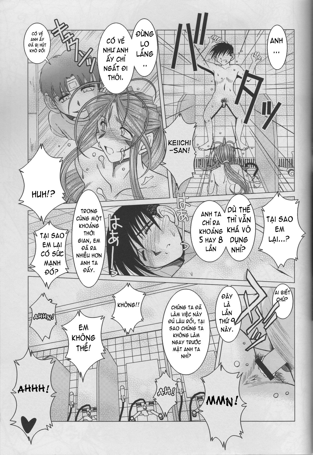 midgard-chap-7-29 integer