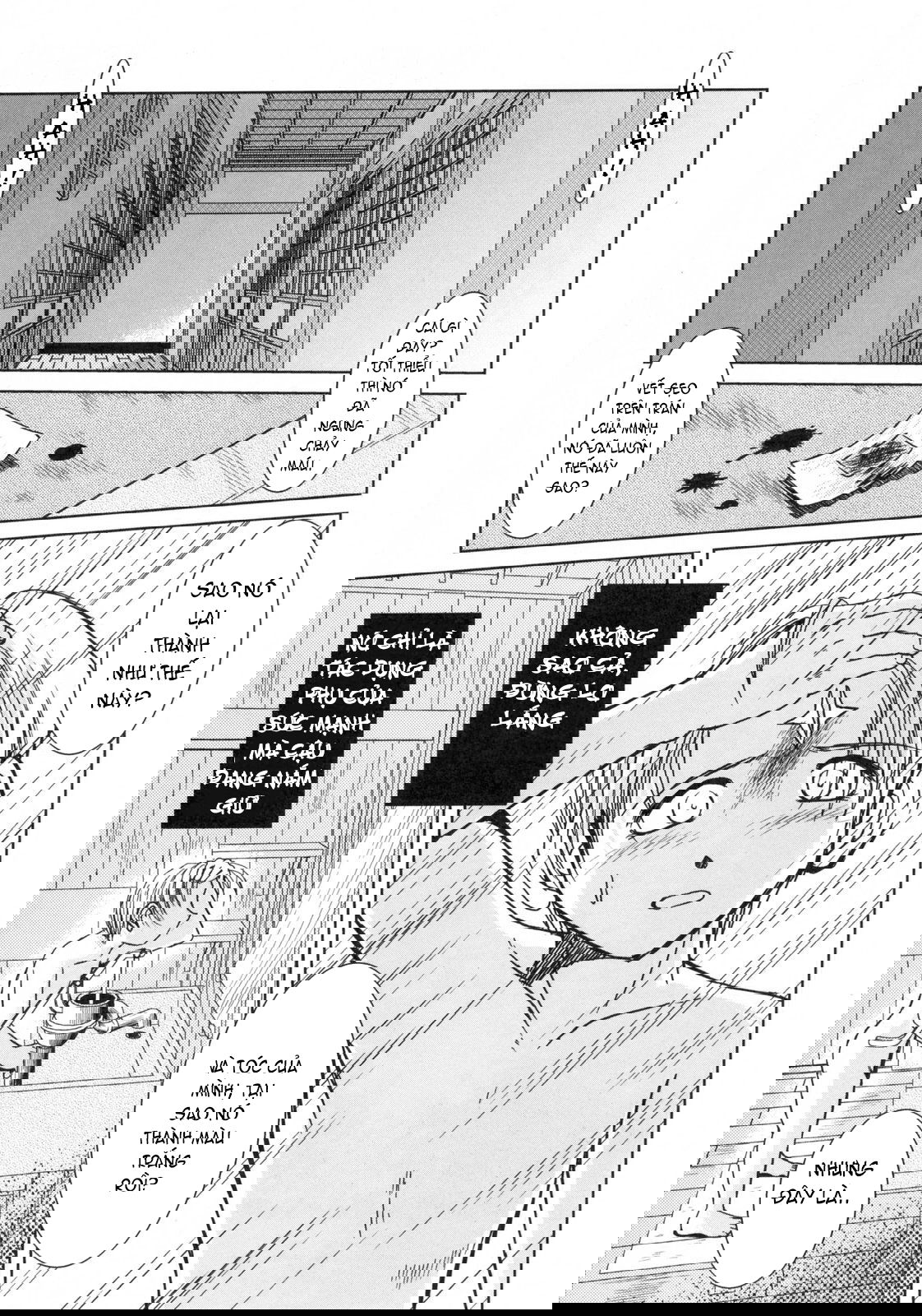 midgard-chap-8-4 integer