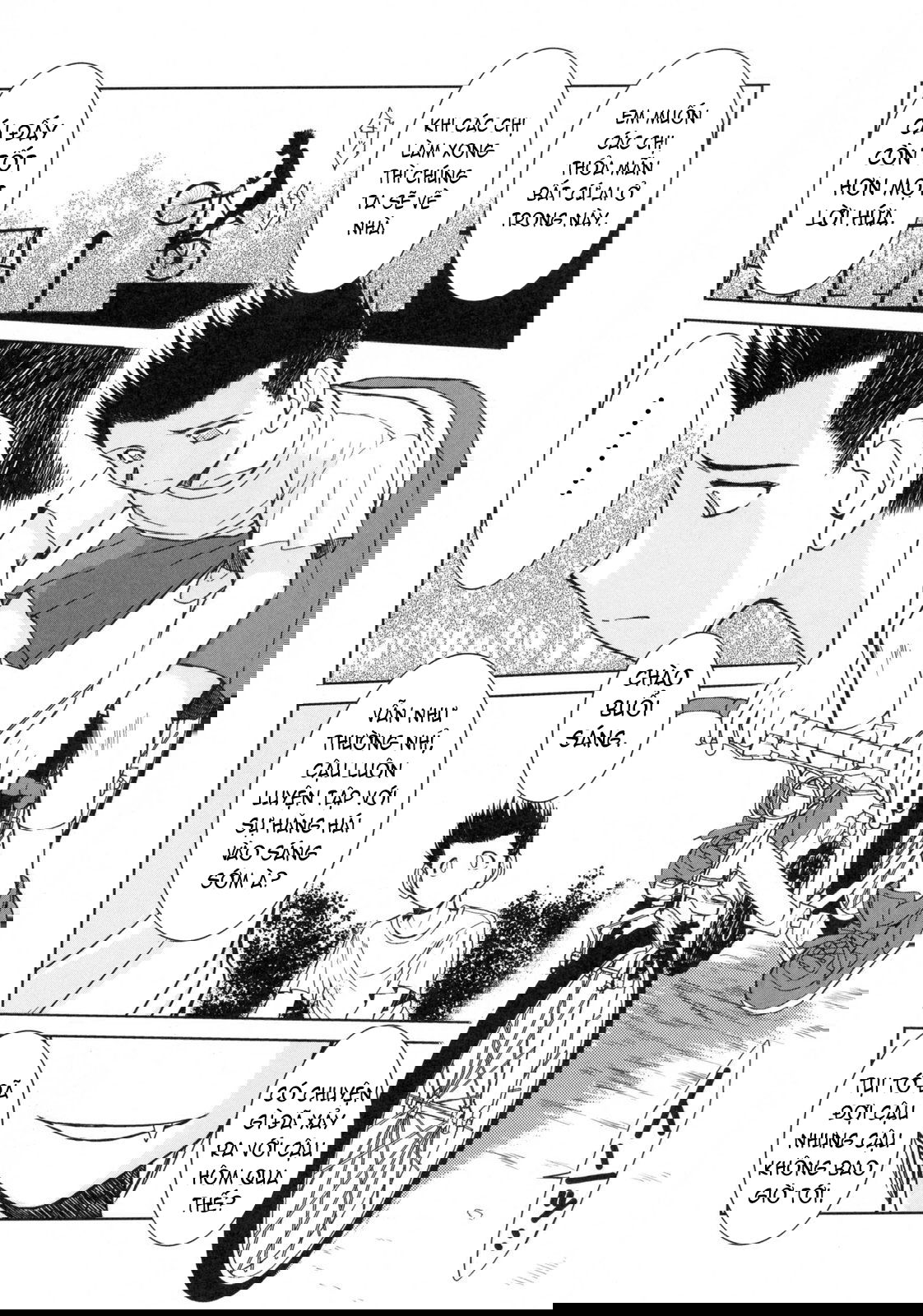 midgard-chap-8-7 integer