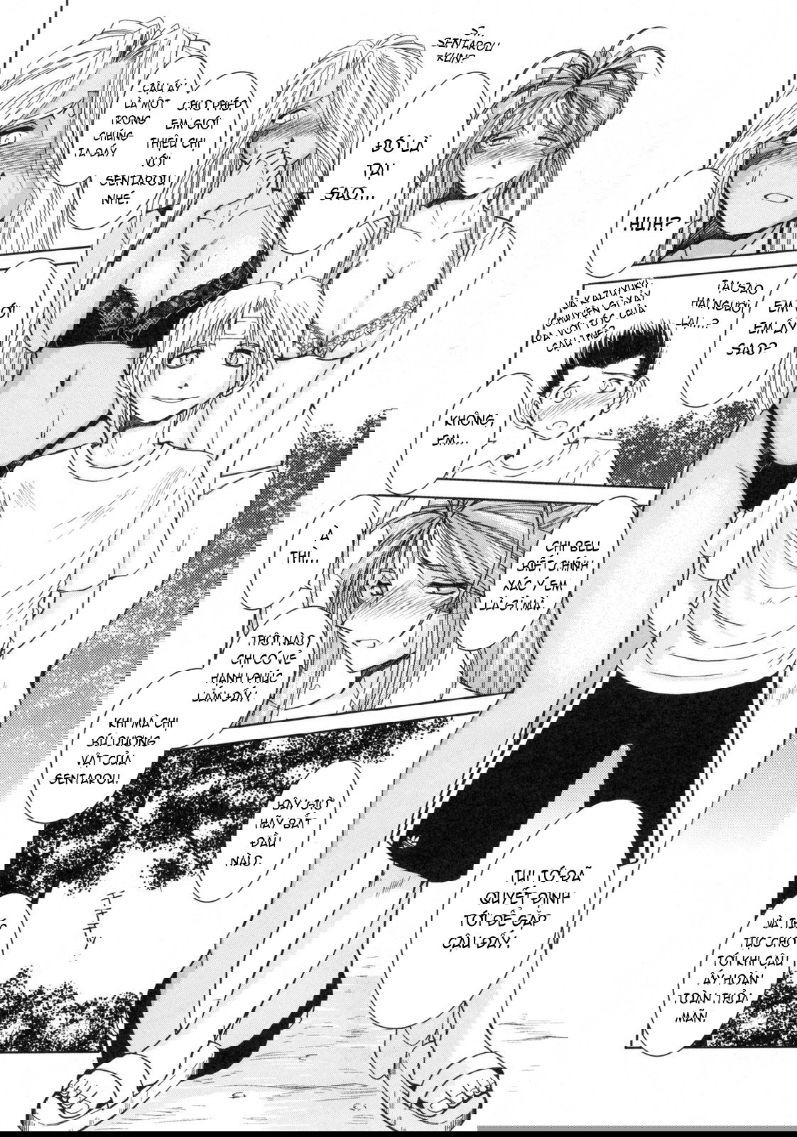 midgard-chap-8-8 integer