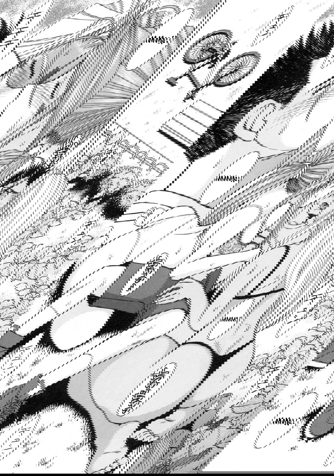 midgard-chap-8-9 integer