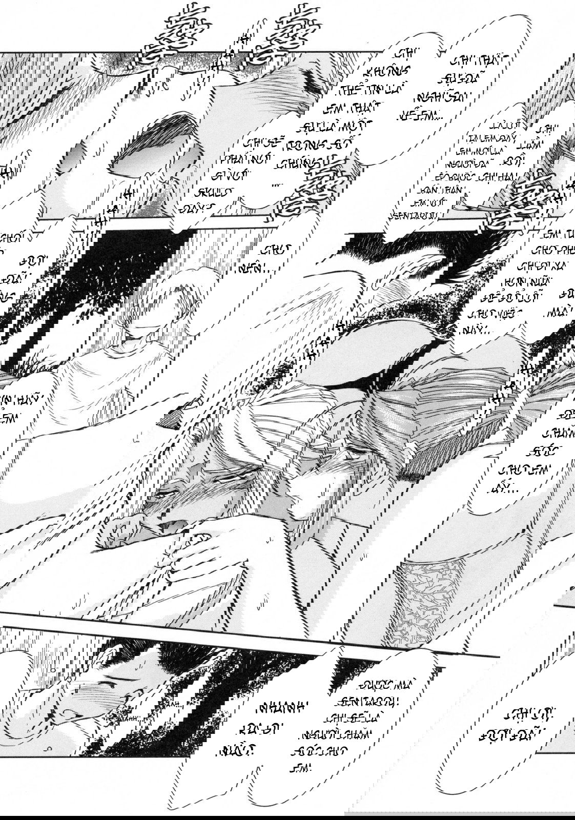 midgard-chap-8-10 integer