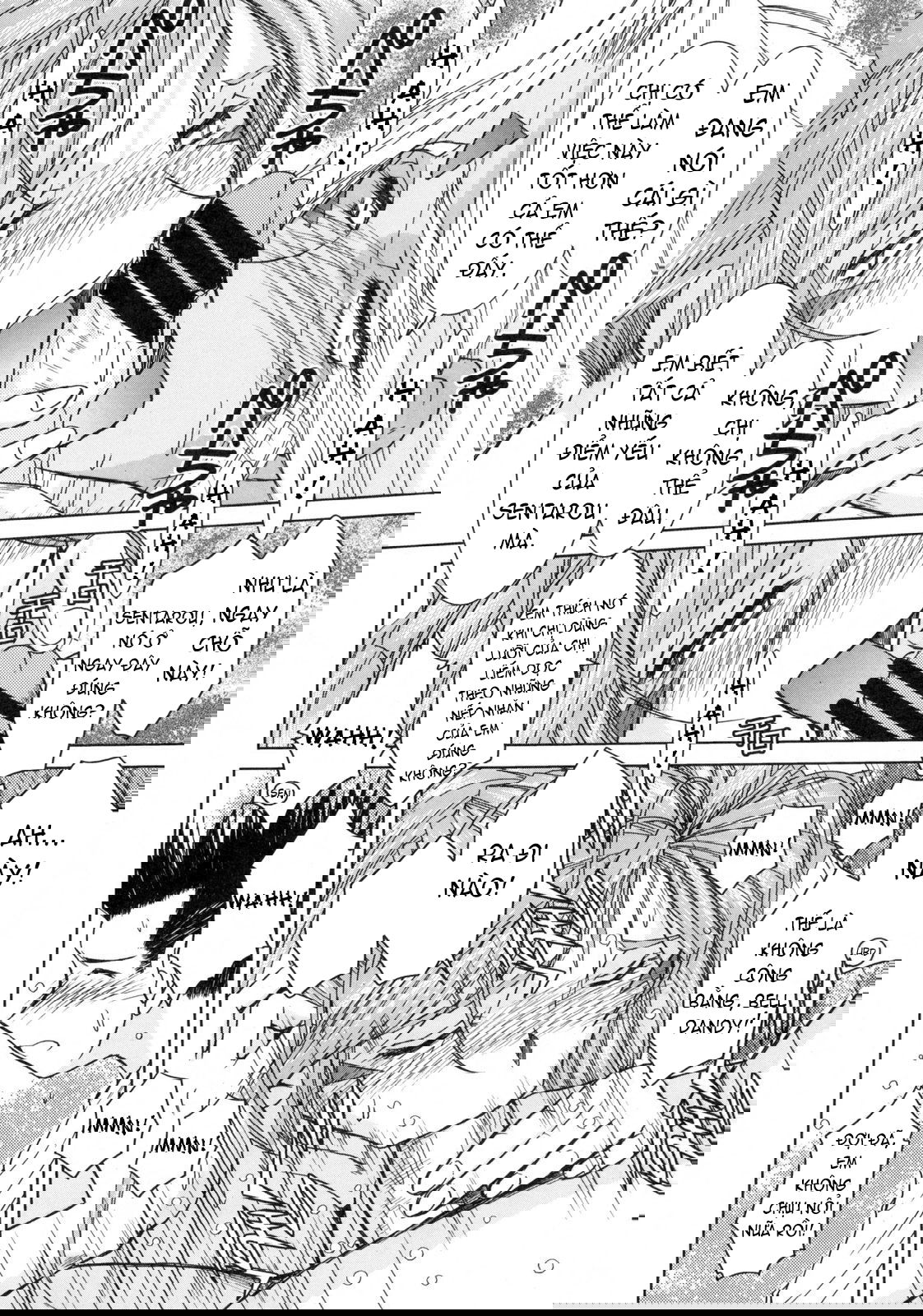 midgard-chap-8-11 integer