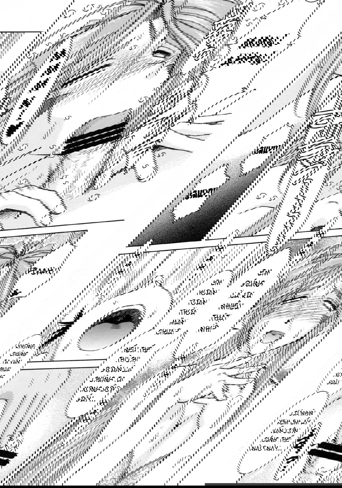 midgard-chap-8-12 integer