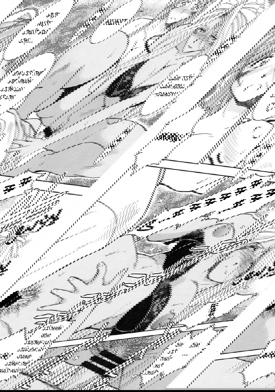 midgard-chap-8-13 integer