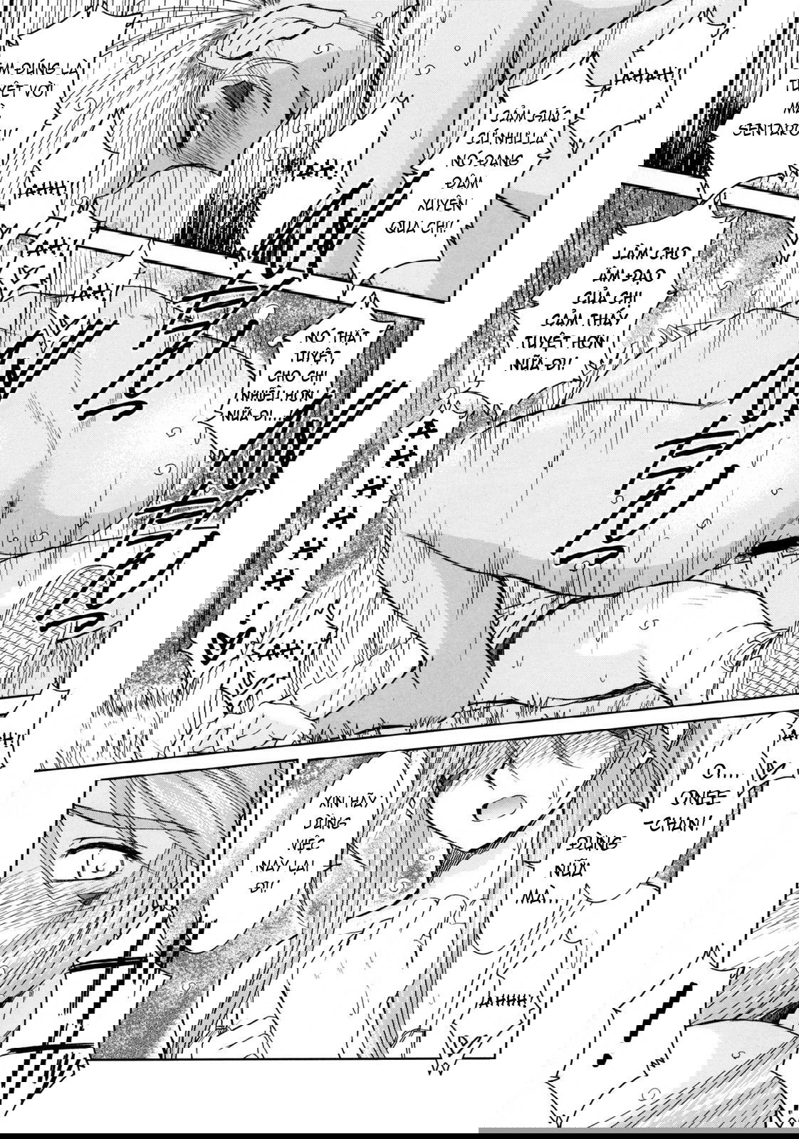 midgard-chap-8-14 integer