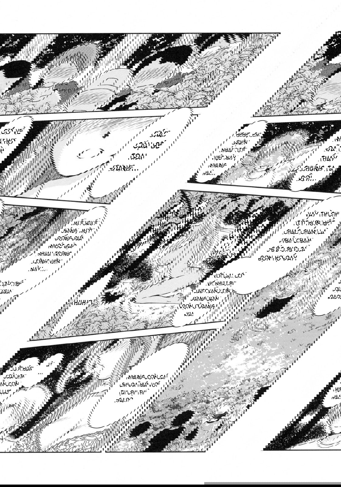 midgard-chap-8-15 integer