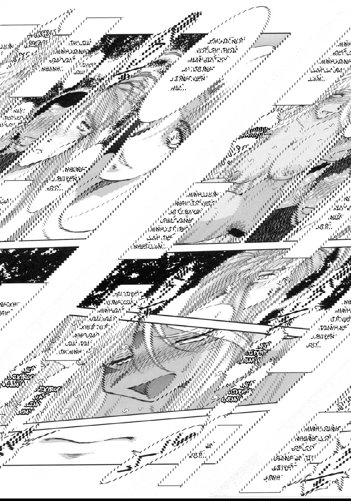 midgard-chap-8-16 integer