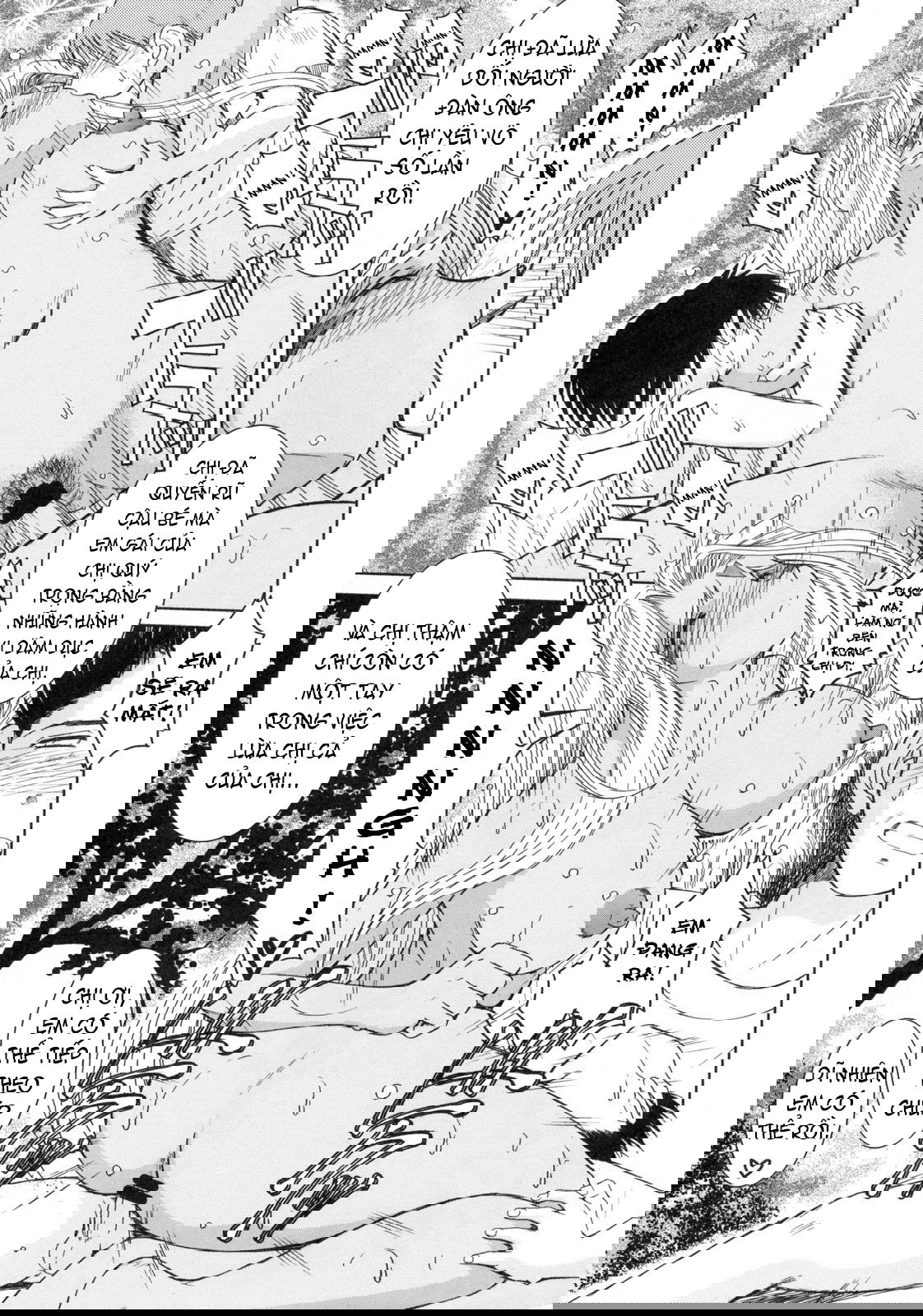 midgard-chap-8-18 integer