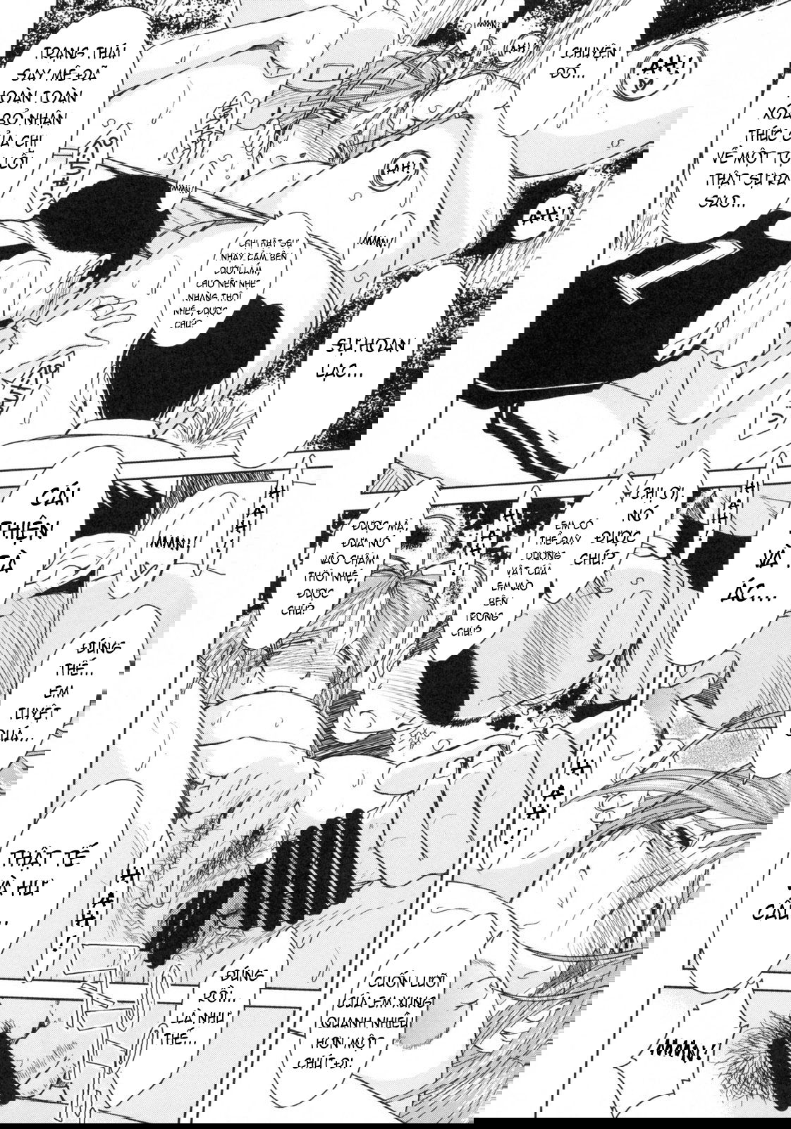 midgard-chap-8-19 integer