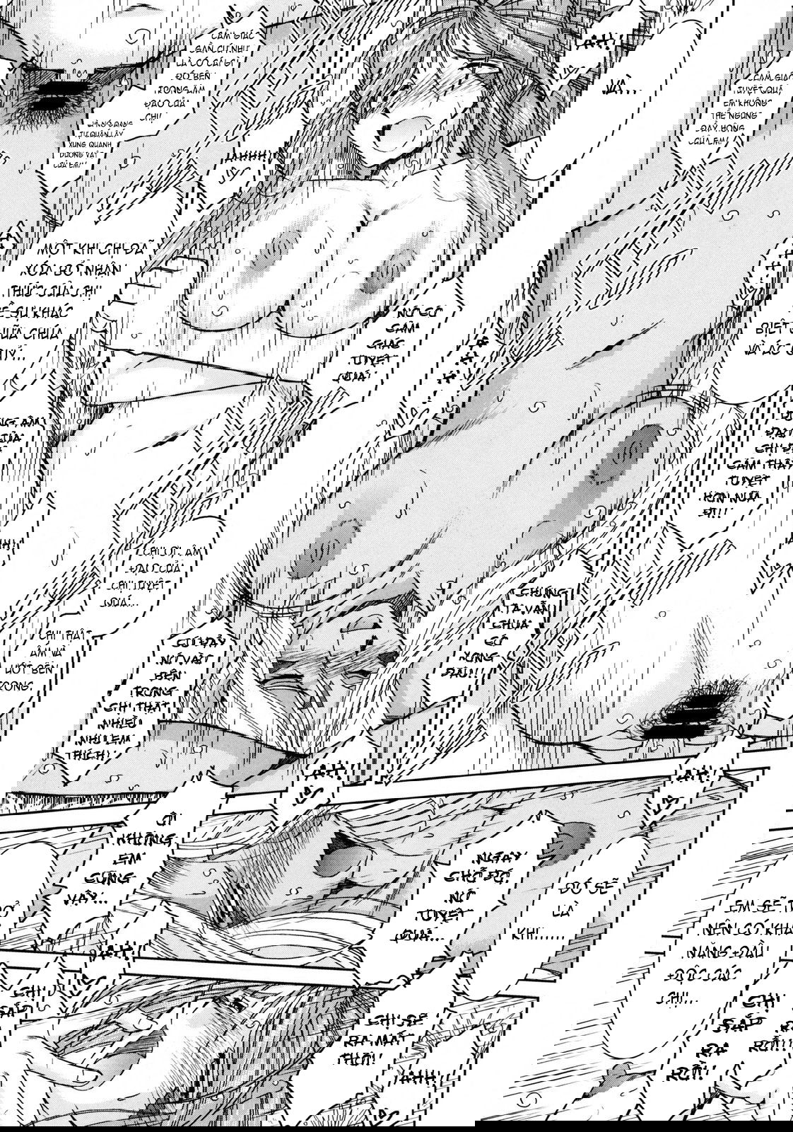 midgard-chap-8-20 integer