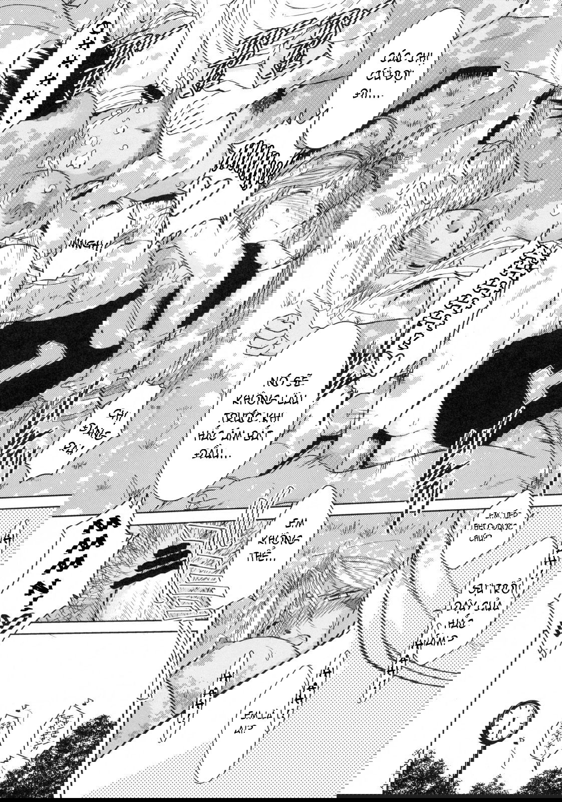 midgard-chap-8-21 integer