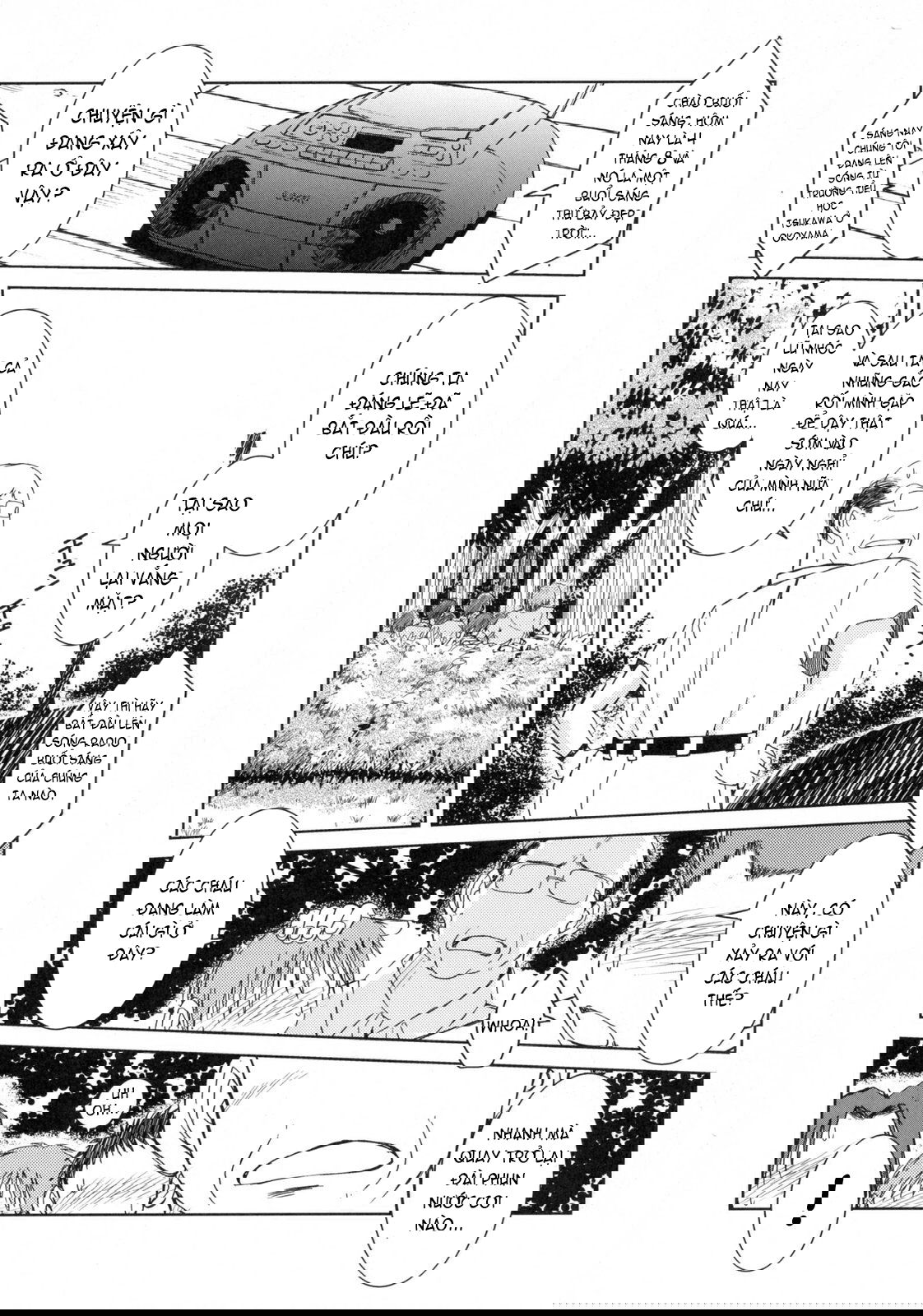 midgard-chap-8-22 integer