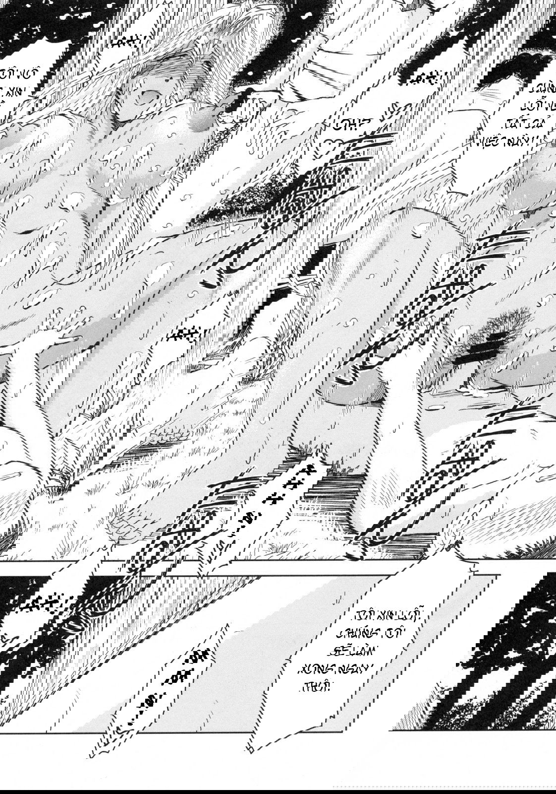 midgard-chap-8-23 integer