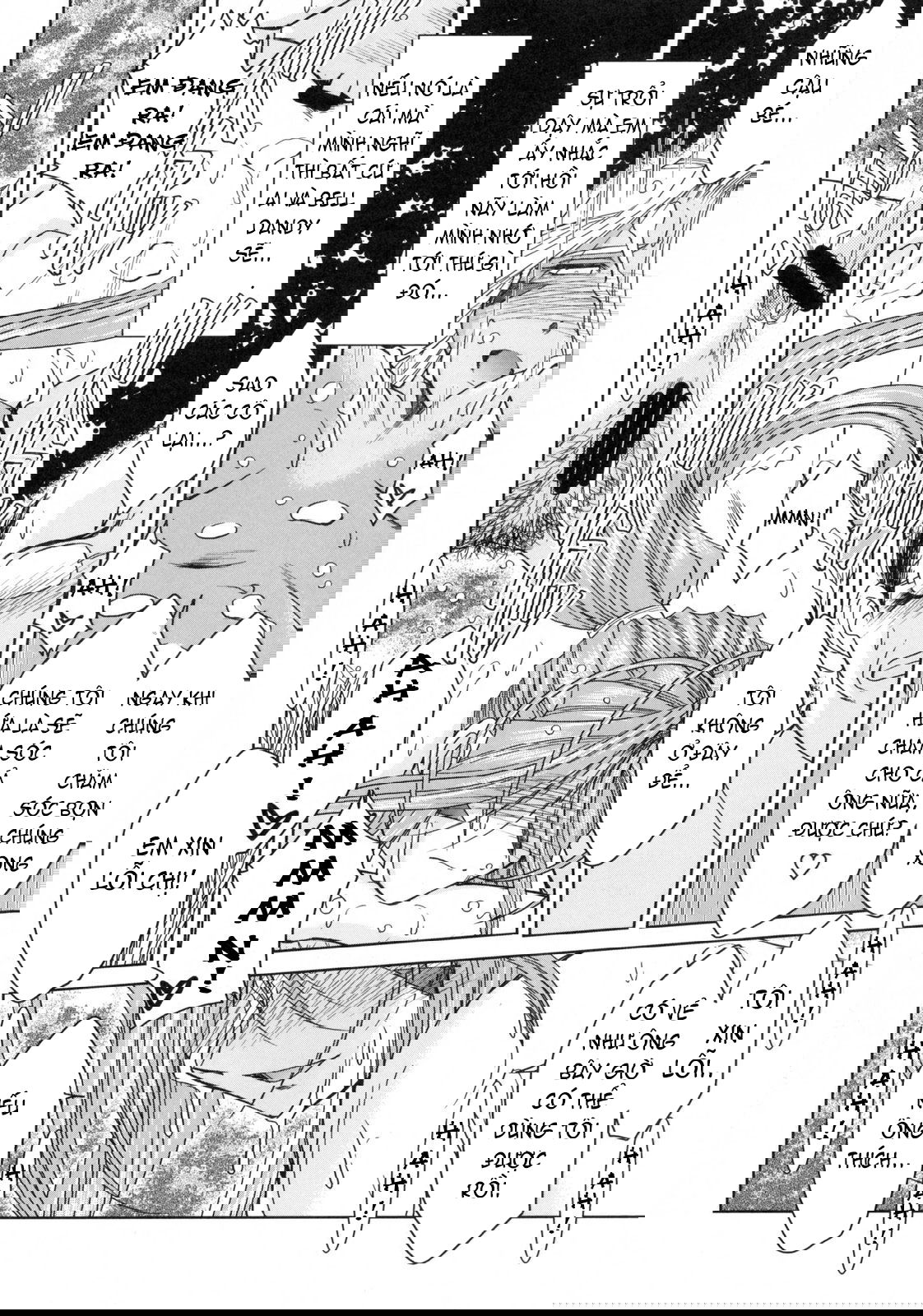 midgard-chap-8-25 integer