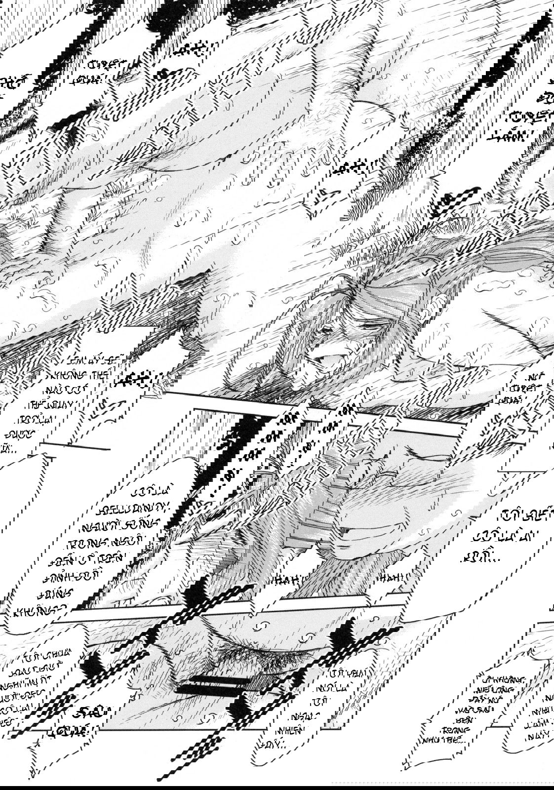 midgard-chap-8-27 integer