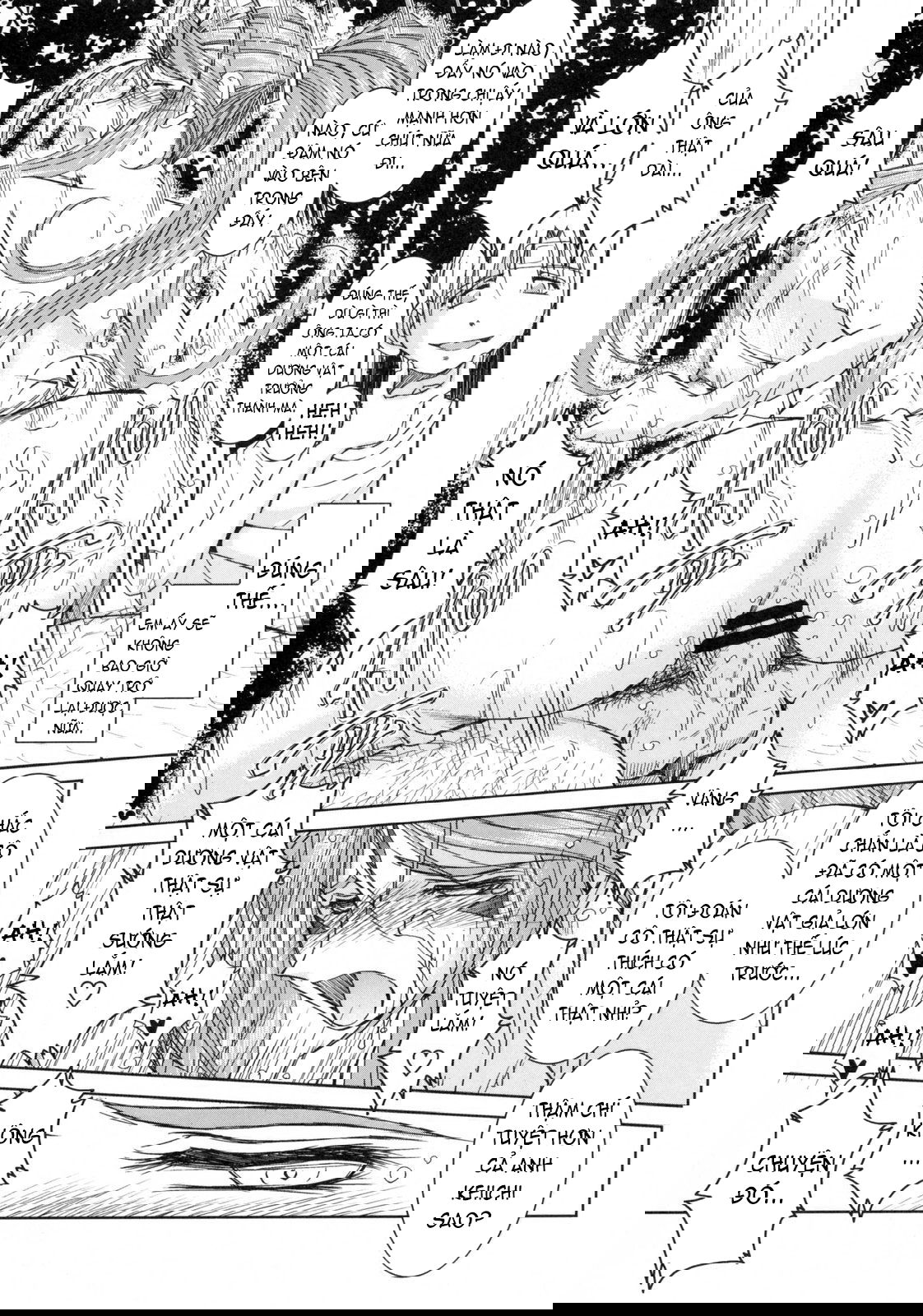 midgard-chap-8-28 integer