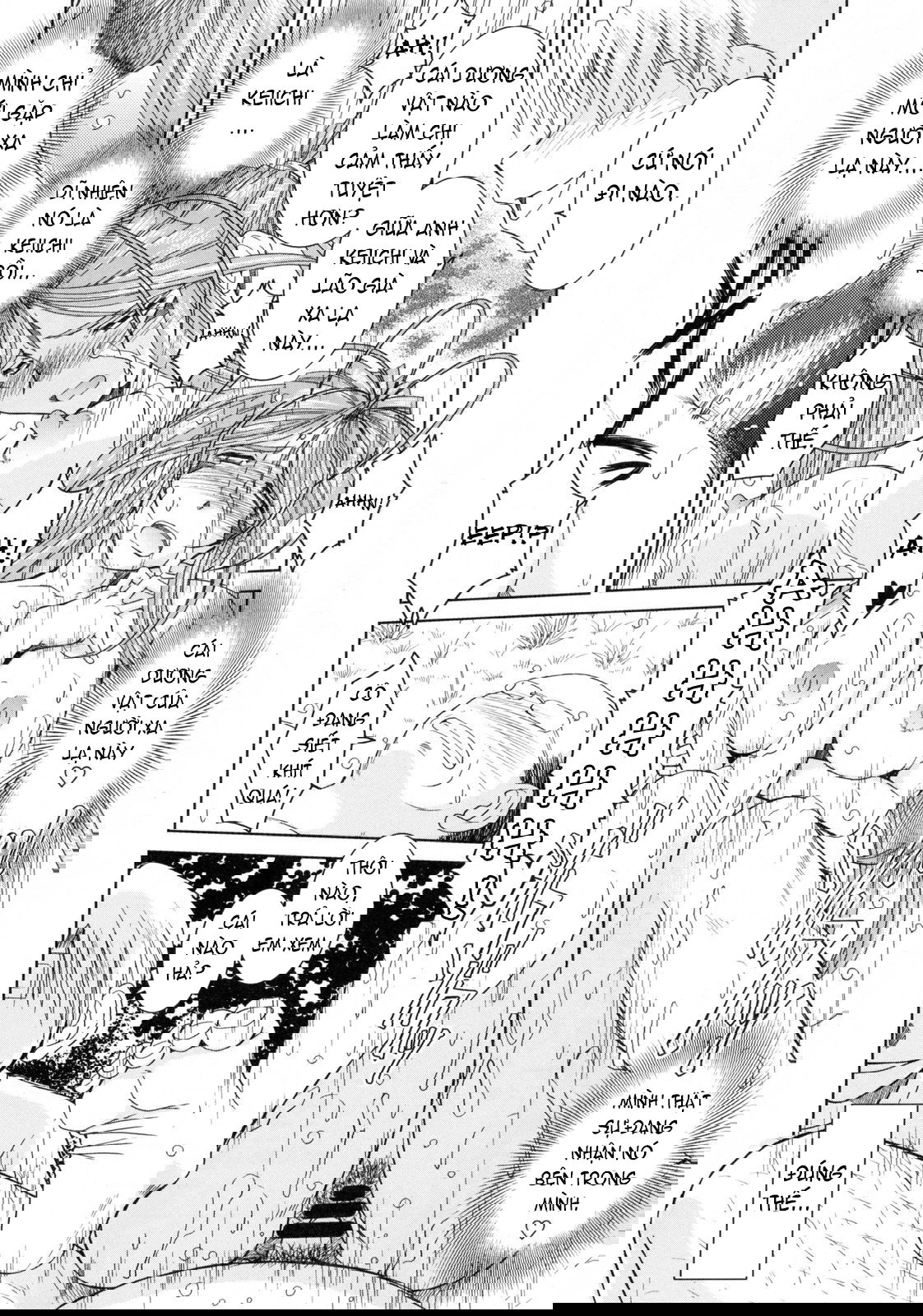 midgard-chap-8-29 integer