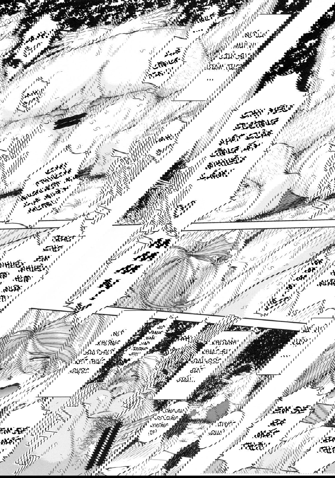 midgard-chap-8-30 integer