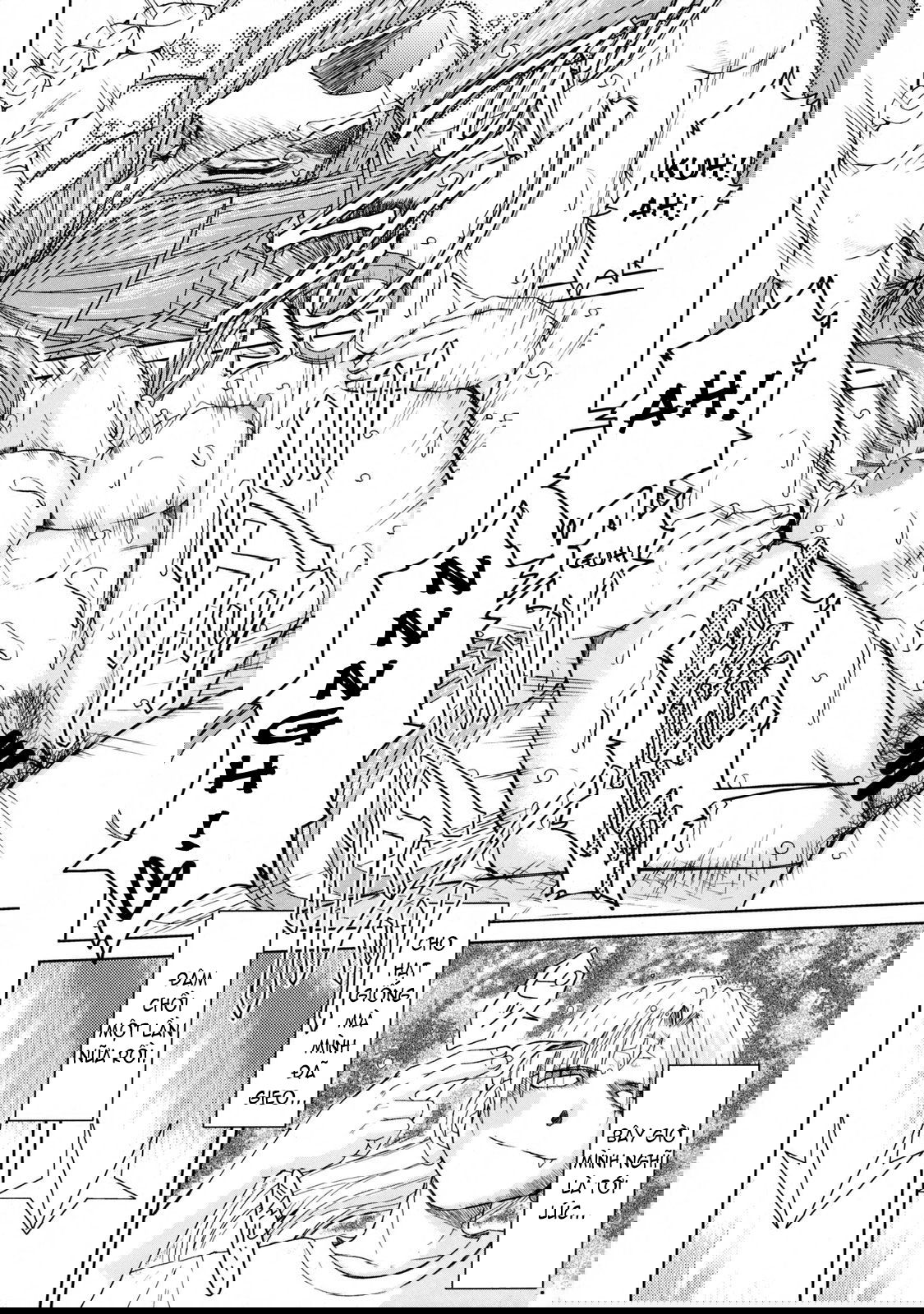 midgard-chap-8-31 integer