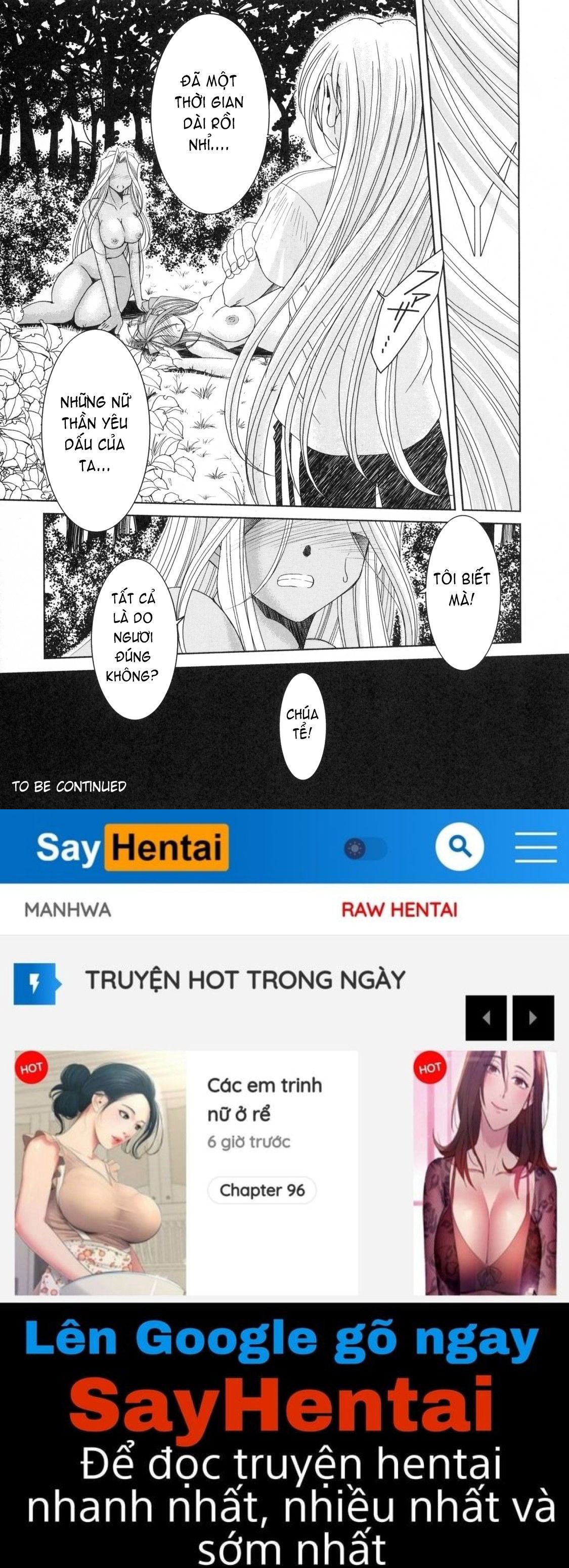 midgard-chap-8-32 integer