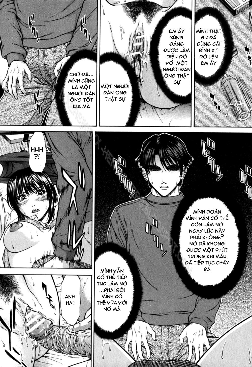 incest-chap-1-19 integer