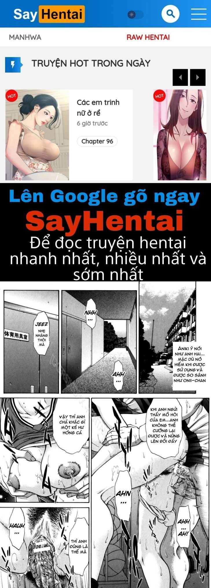 incest-chap-2-0 integer