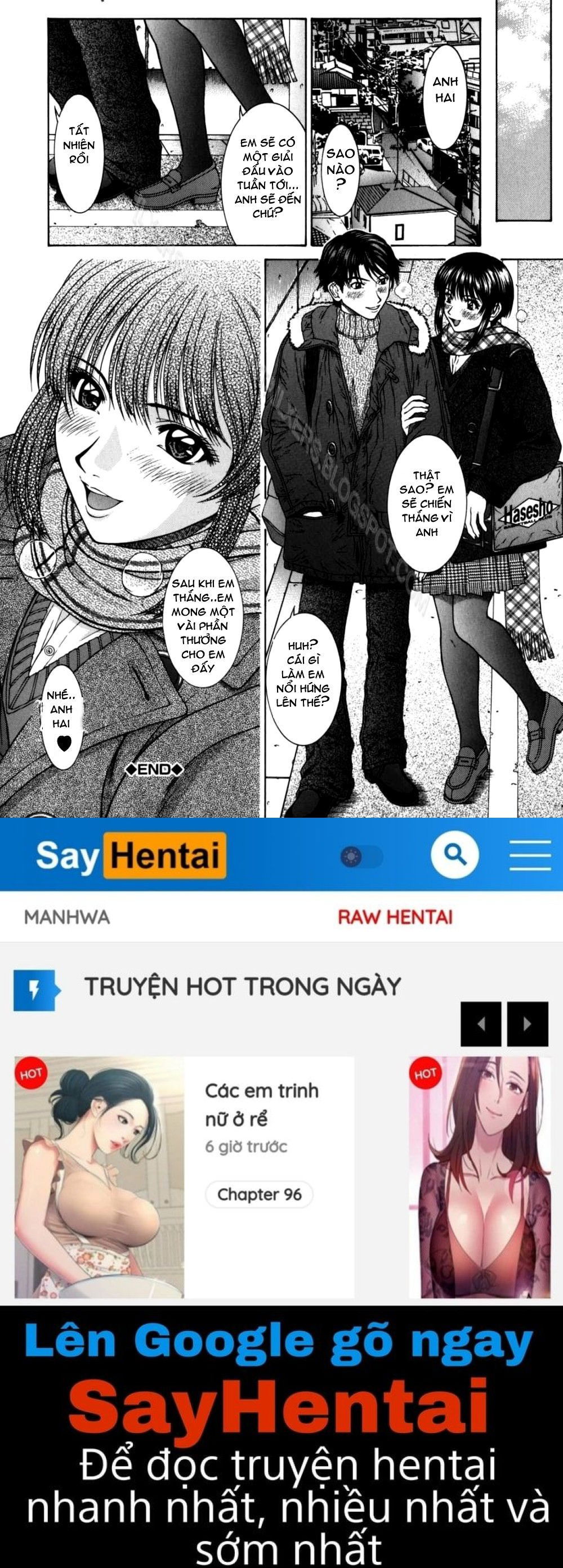 incest-chap-2-15 integer