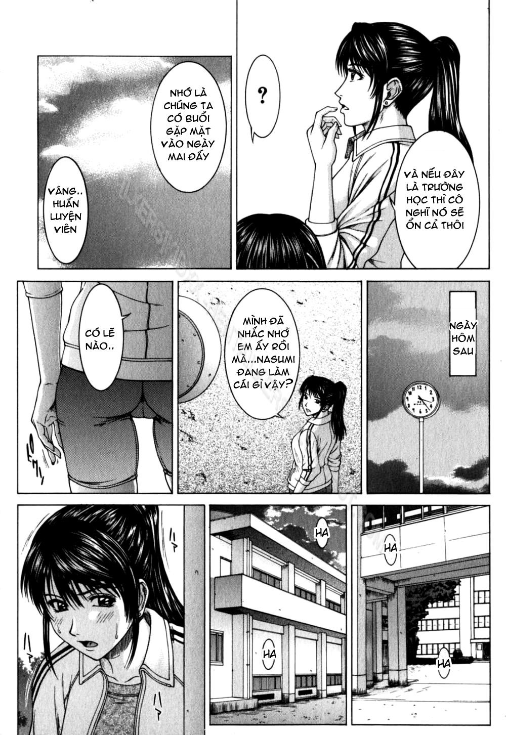 incest-chap-4-5 integer