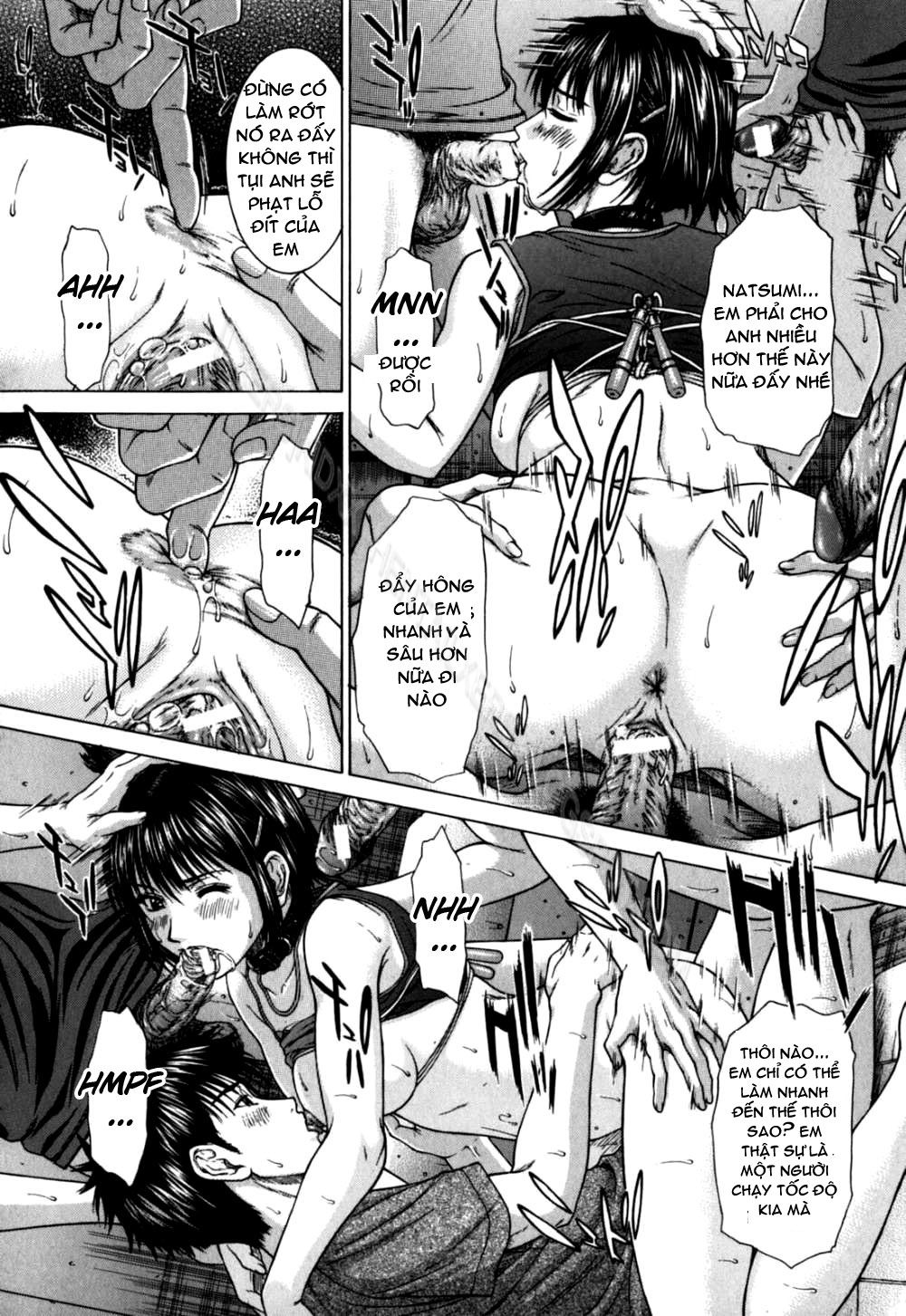 incest-chap-4-7 integer