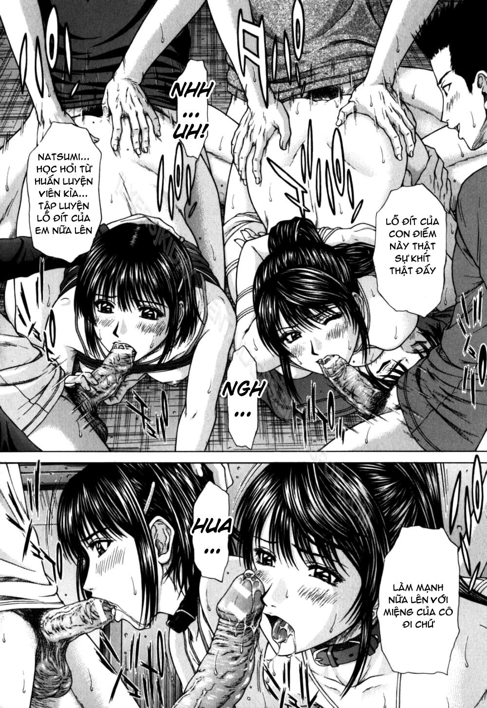 incest-chap-4-19 integer