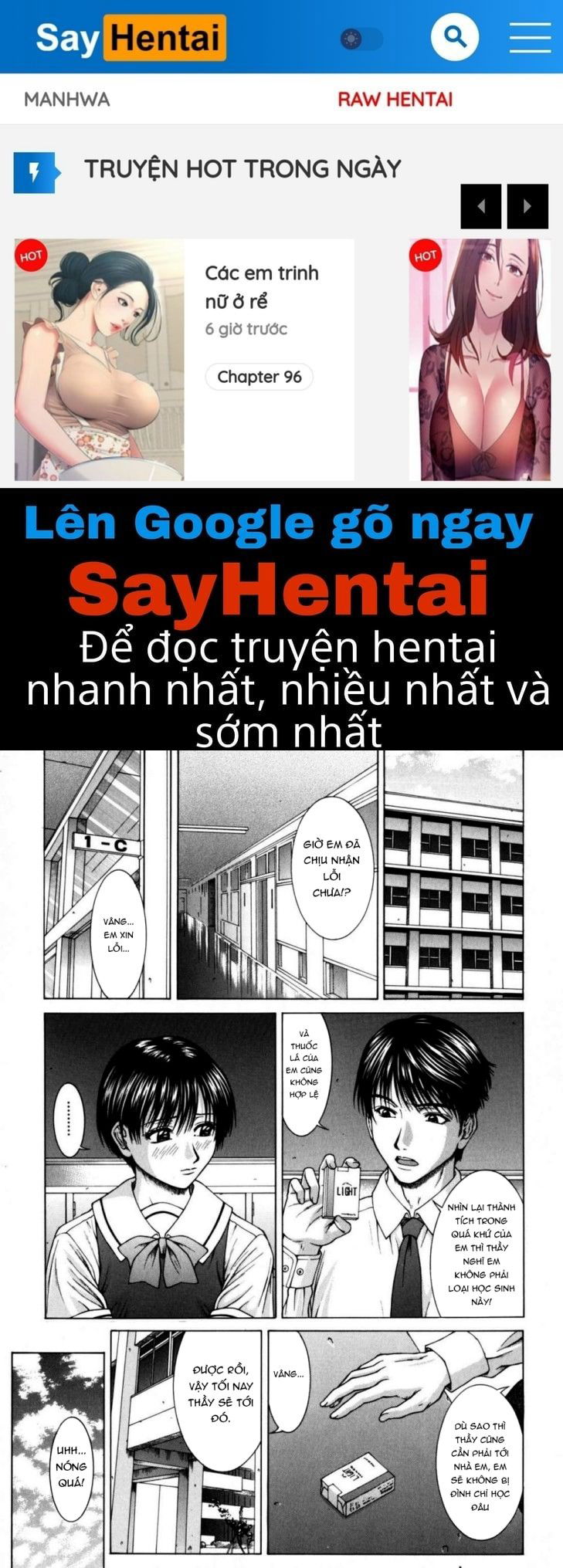 incest-chap-7-0 integer