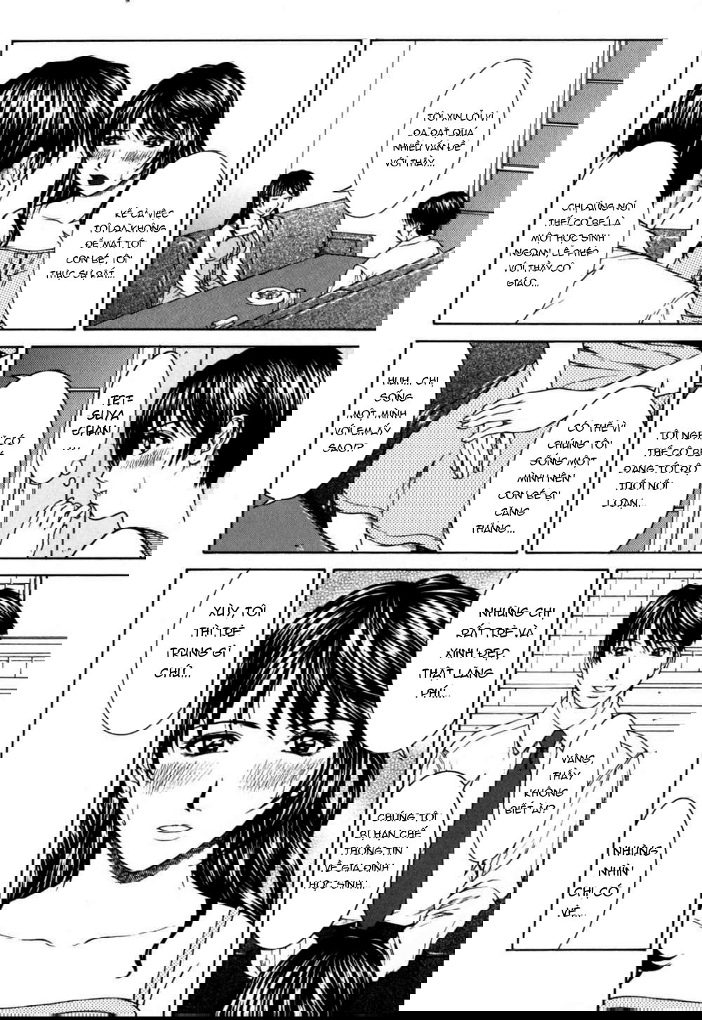 incest-chap-7-3 integer