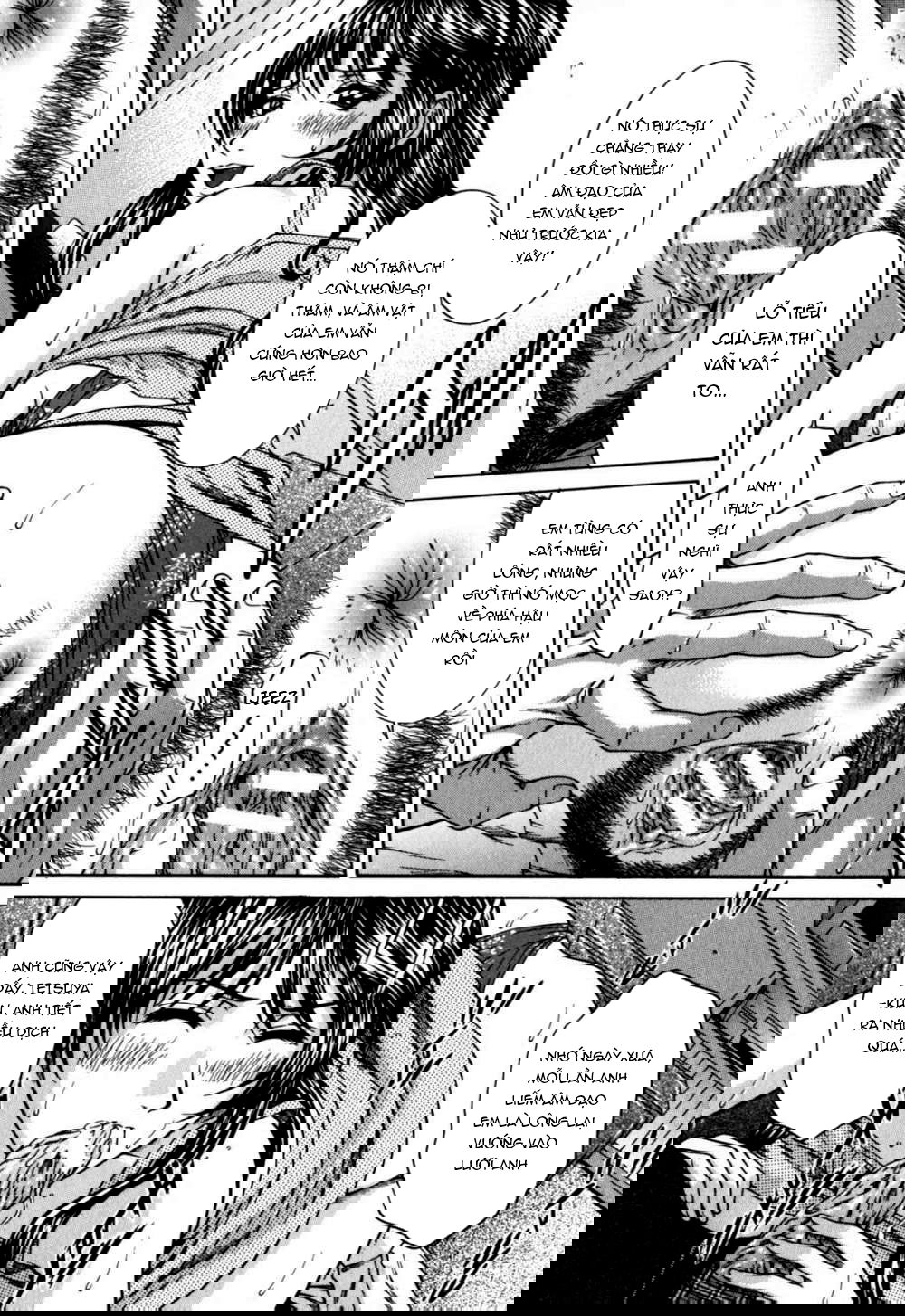 incest-chap-7-10 integer