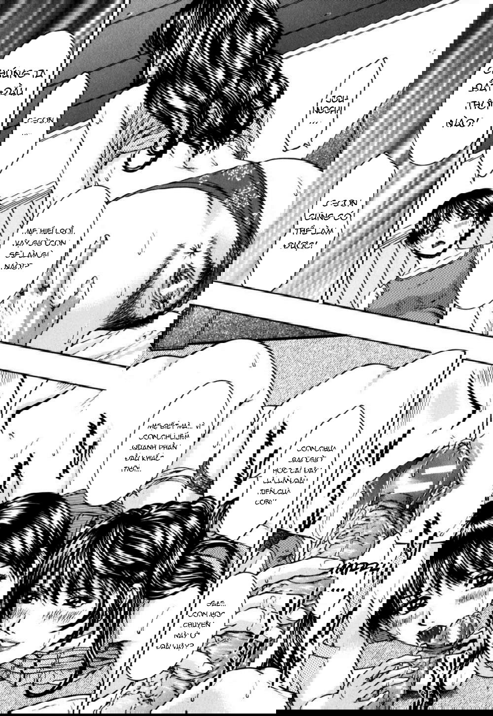 incest-chap-7-12 integer