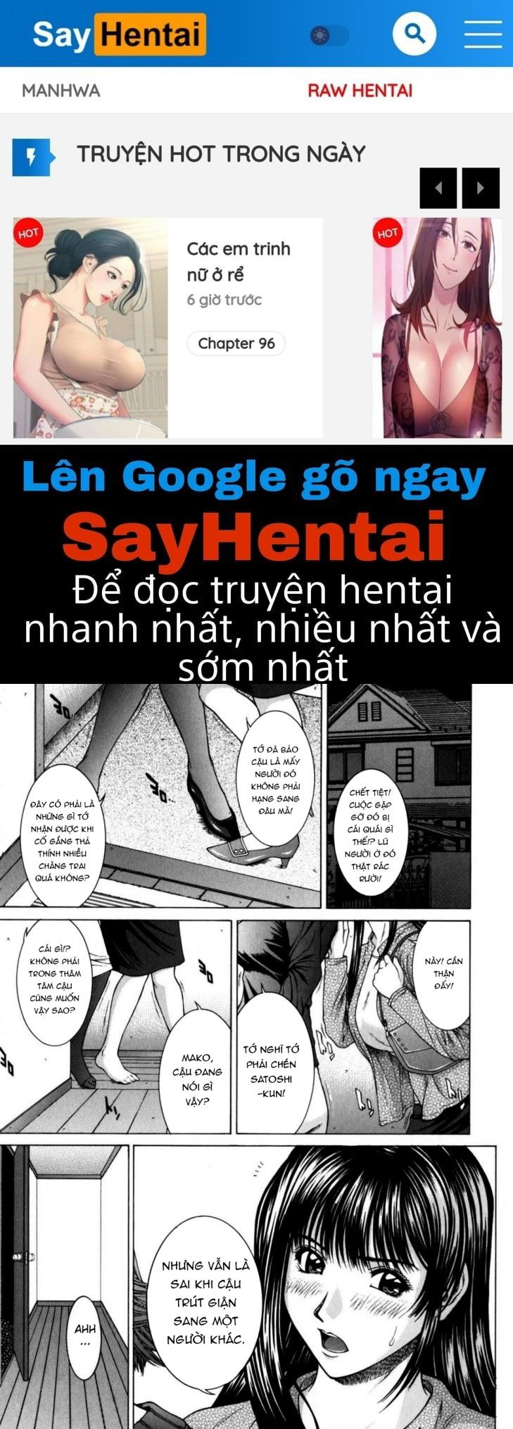 incest-chap-8-0 integer