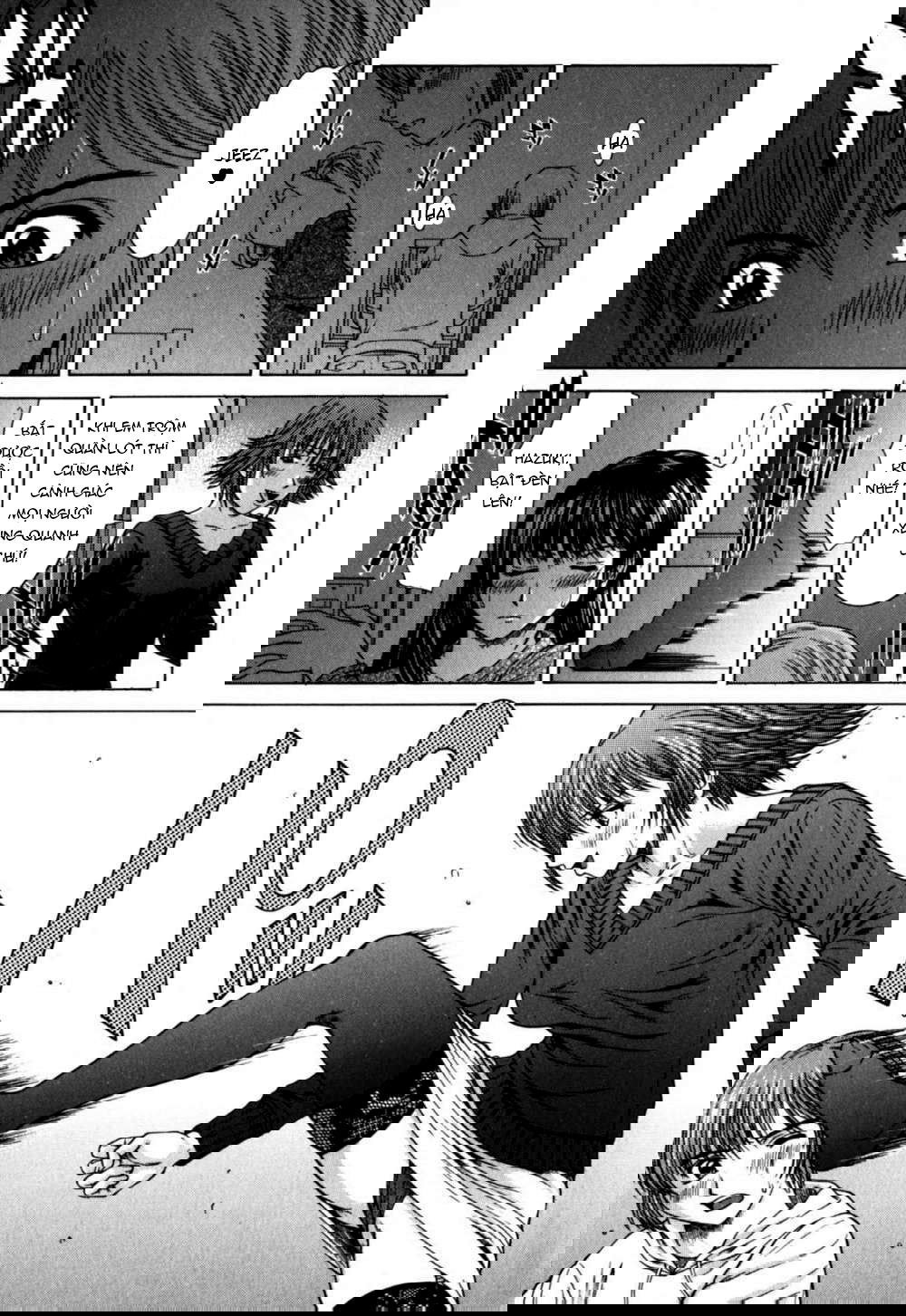 incest-chap-8-2 integer