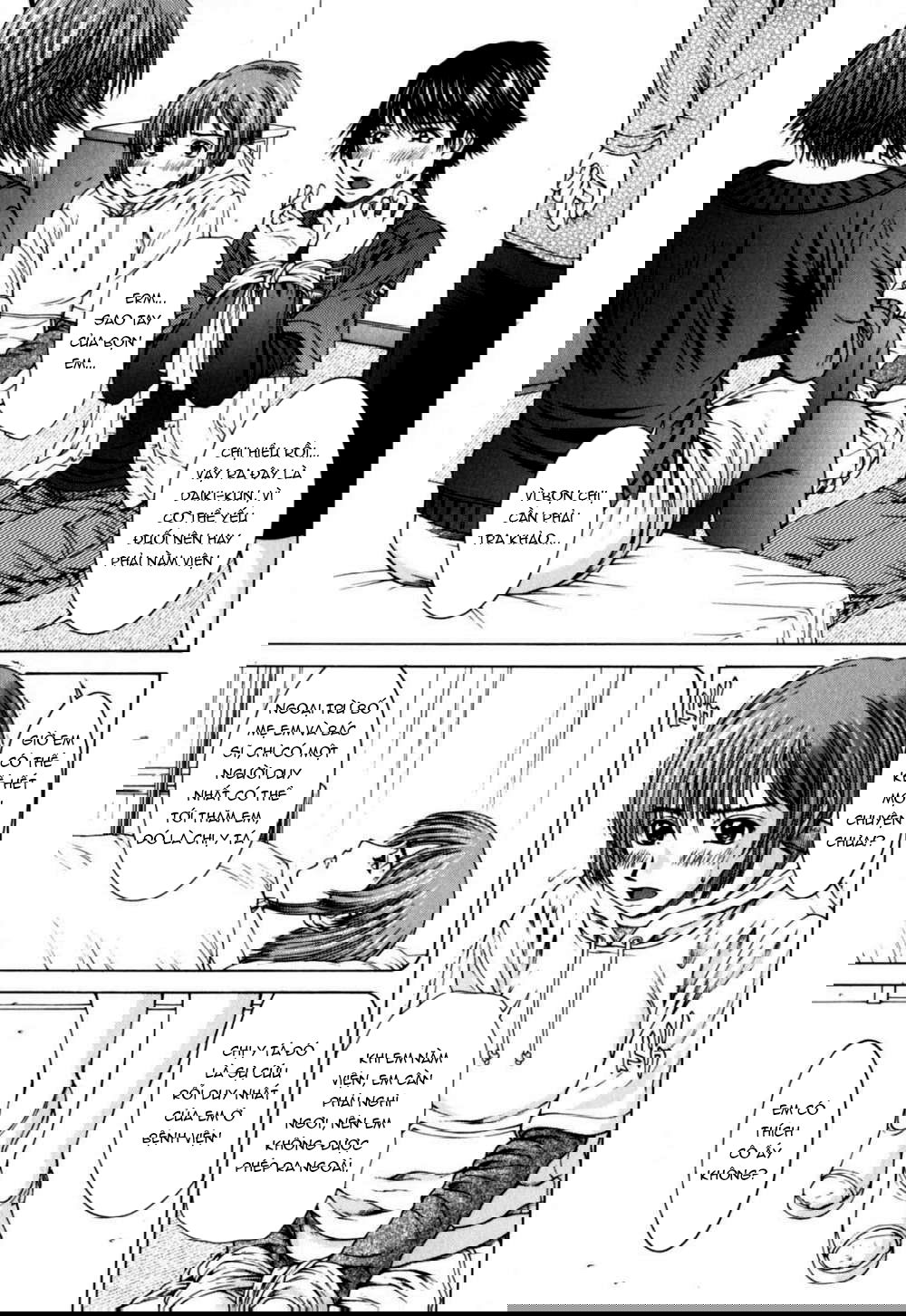 incest-chap-8-4 integer