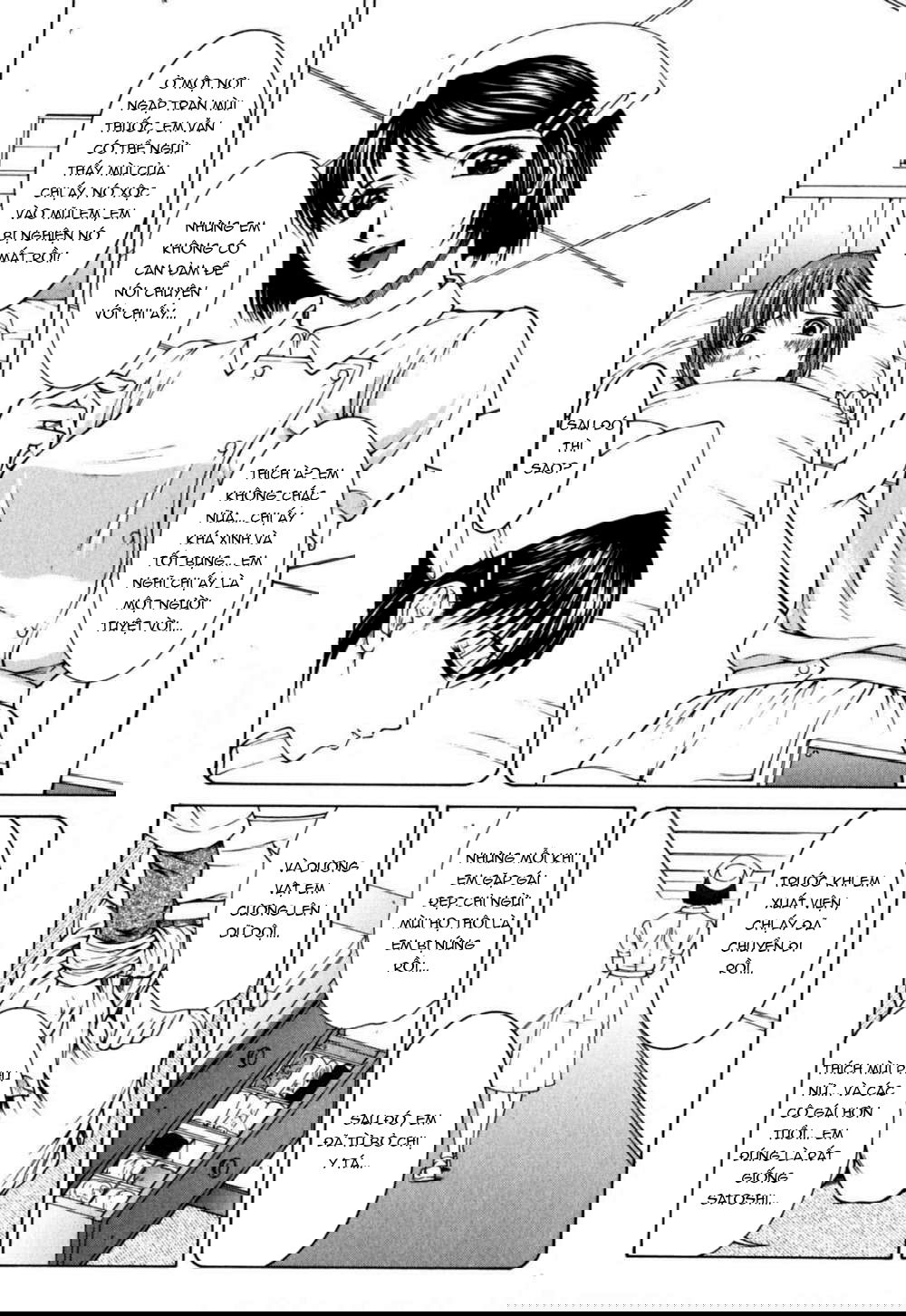 incest-chap-8-5 integer