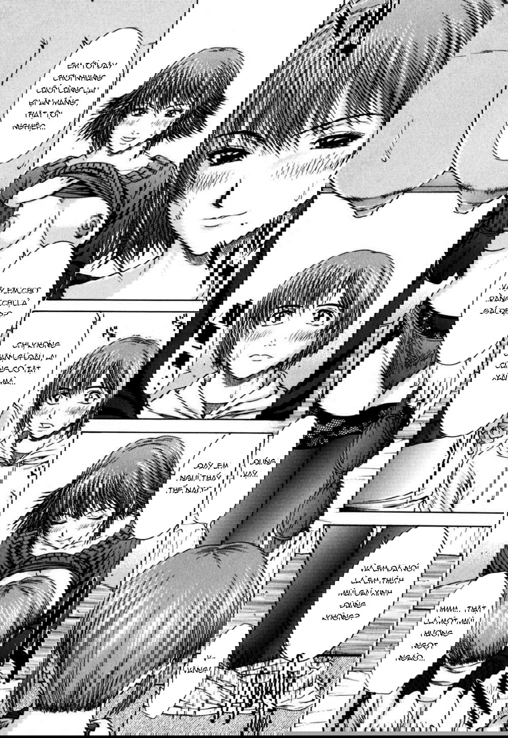 incest-chap-8-7 integer