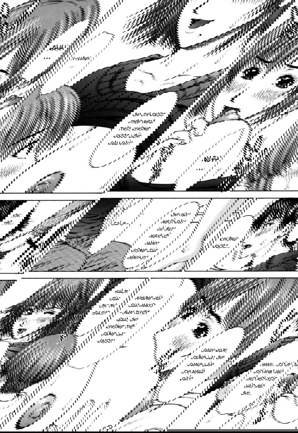 incest-chap-8-8 integer