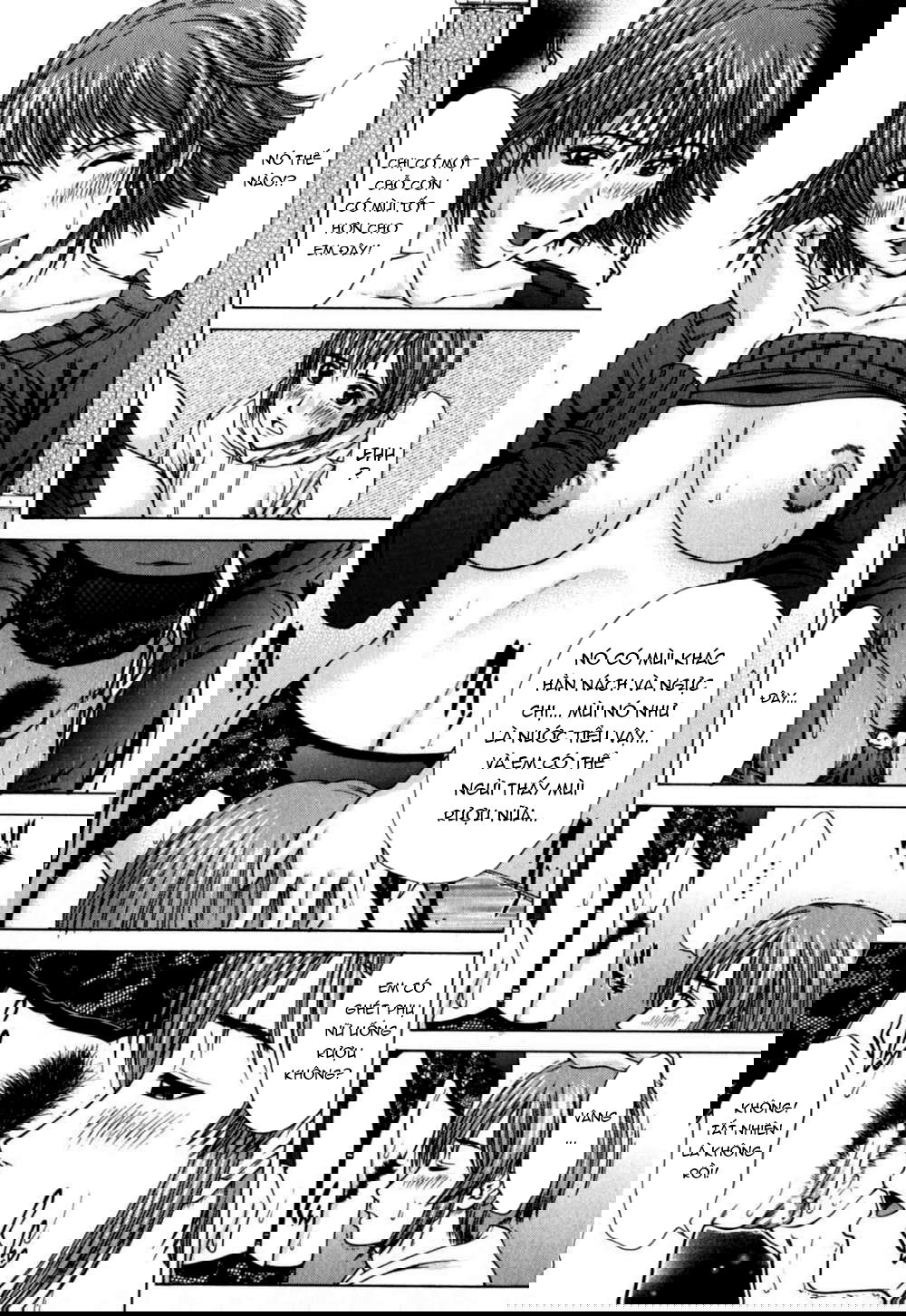 incest-chap-8-9 integer