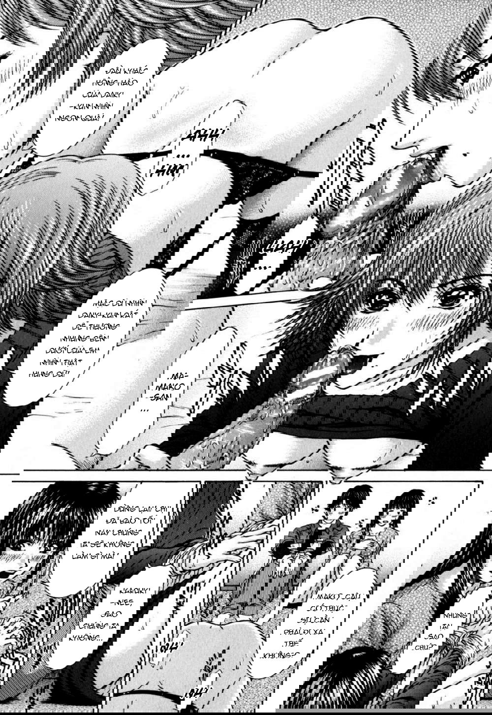 incest-chap-8-10 integer