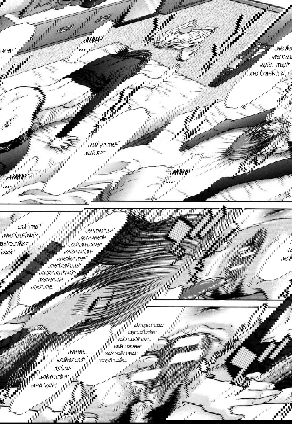 incest-chap-8-11 integer