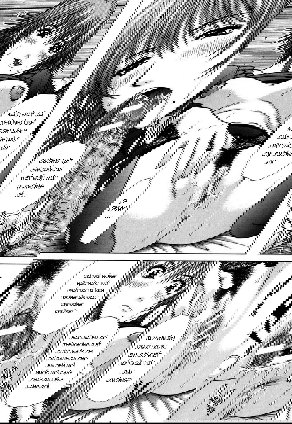 incest-chap-8-12 integer