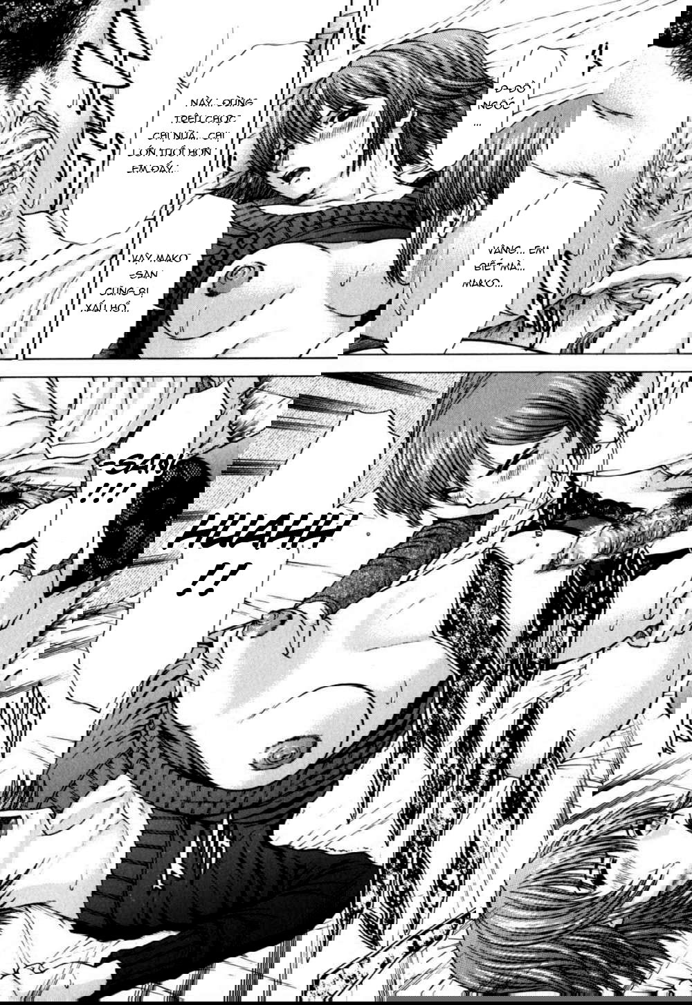 incest-chap-8-13 integer