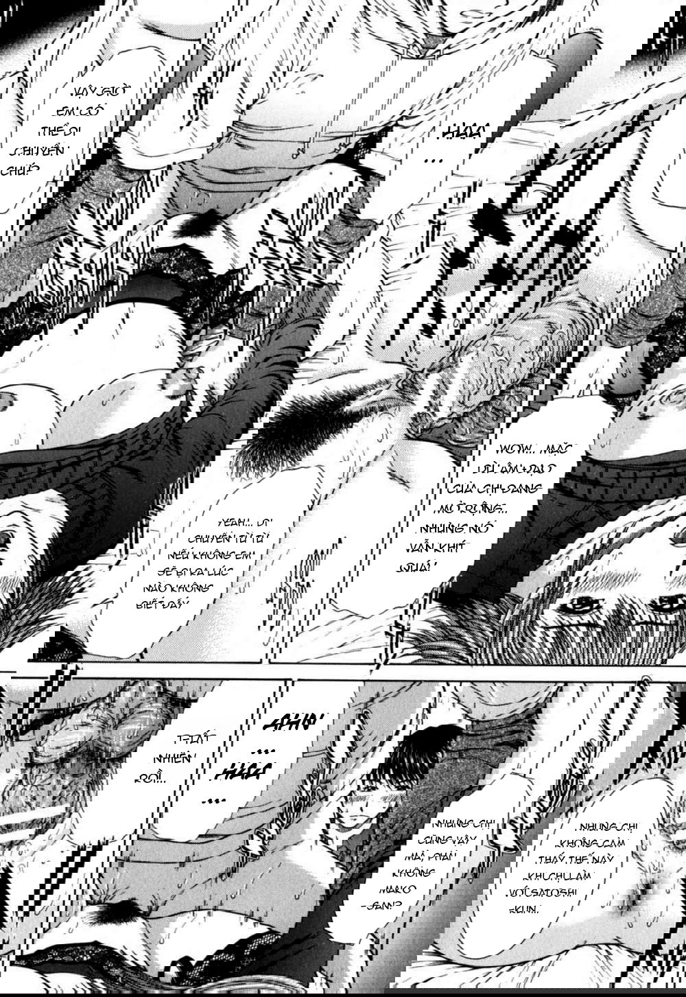 incest-chap-8-14 integer