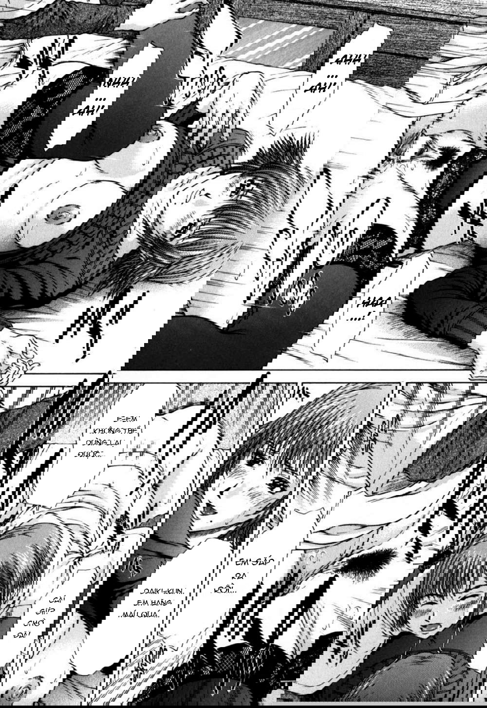 incest-chap-8-15 integer