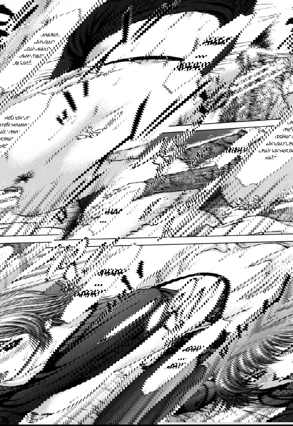 incest-chap-8-16 integer