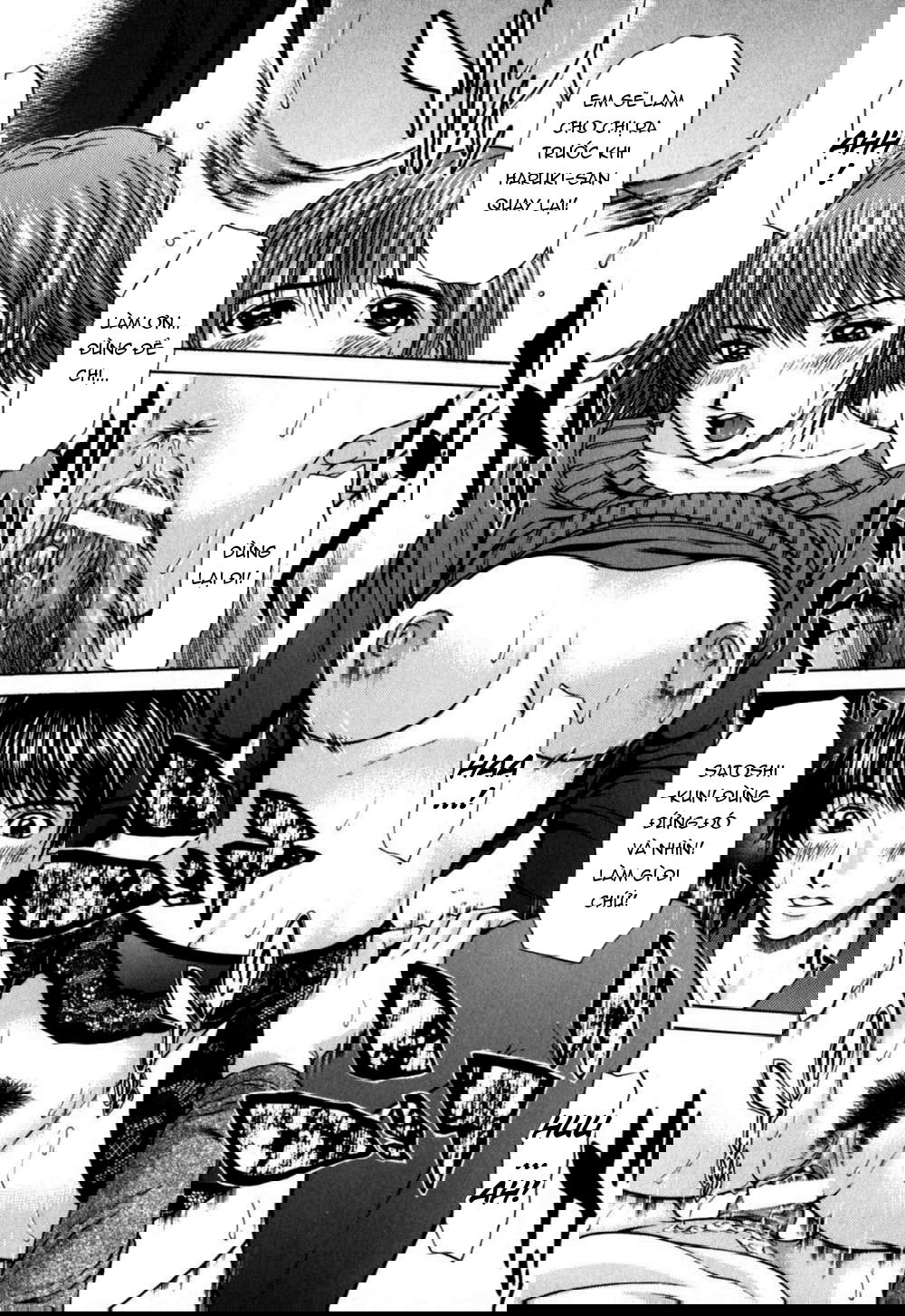 incest-chap-8-19 integer